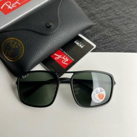 Picture of RayBan Optical Glasses _SKUfw52679327fw